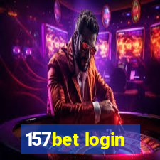 157bet login